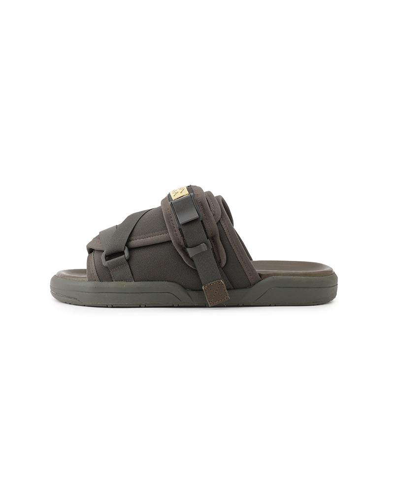 visvim WMV Official North American Web Store